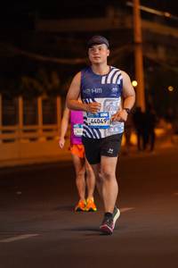 BIB: 
                            <button type="button" onclick="openModal(24282746)" class="btn btn-primary btn-sm float-right btn-popup" data-toggle="modal" data-target=".modal-high-quality">
                        <i class="fas fa-shopping-cart"></i> Add to Cart
                    </button>
                                            <button type="button" onclick="isThisMe(24282746, true)" class="btn btn-success btn-sm float-right btn-popup btn-isme hidden" data-toggle="tooltip" data-placement="bottom" title="นี่คือรูปของคุณใช่ไหม คลิกที่นี่เพื่อเอาเข้าอัลบั้ม">
                        <i class="fas fa-plus"></i> Add to album
                    </button>
                    <button type="button" onclick="isThisMe(24282746, false)" class="btn btn-warning btn-sm float-right btn-popup btn-isnotme hidden">
                        <i class="fas fa-ban"></i> Remove from album
                    </button>